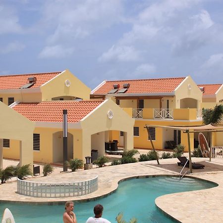 Dormio Bonaire Village ห้อง รูปภาพ