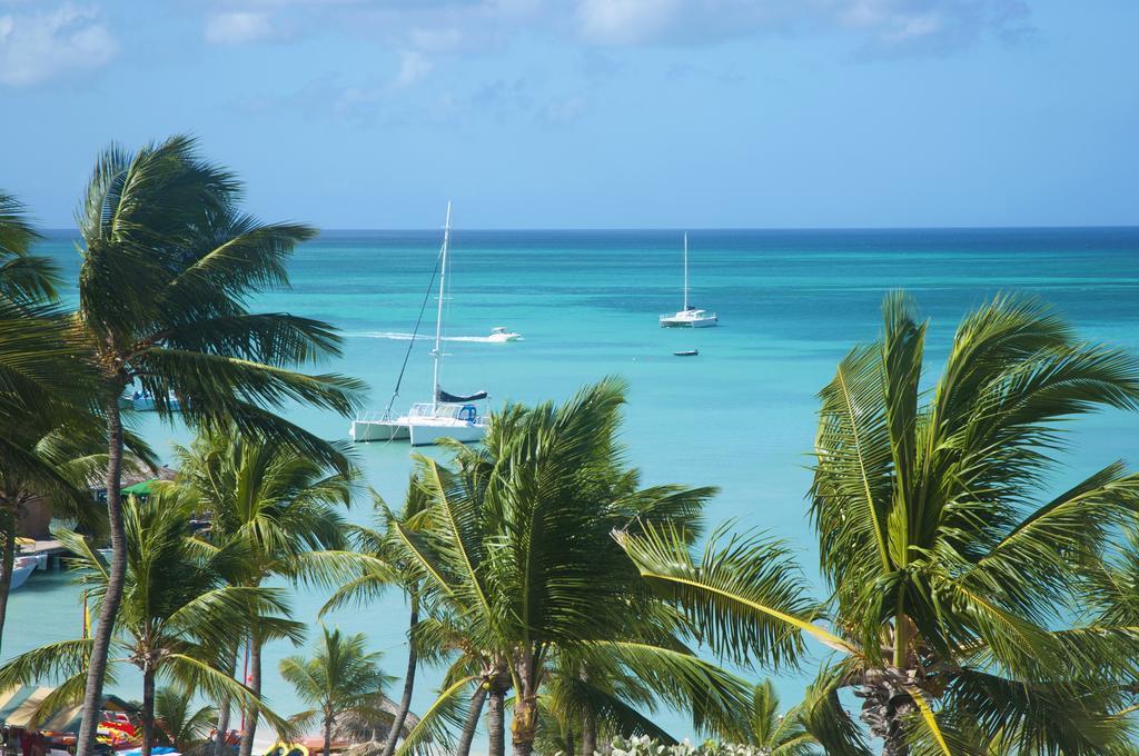 Dormio Bonaire Village ห้อง รูปภาพ