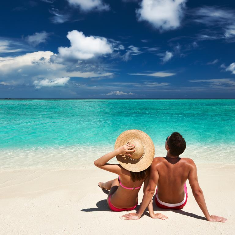 Dormio Bonaire Village ห้อง รูปภาพ
