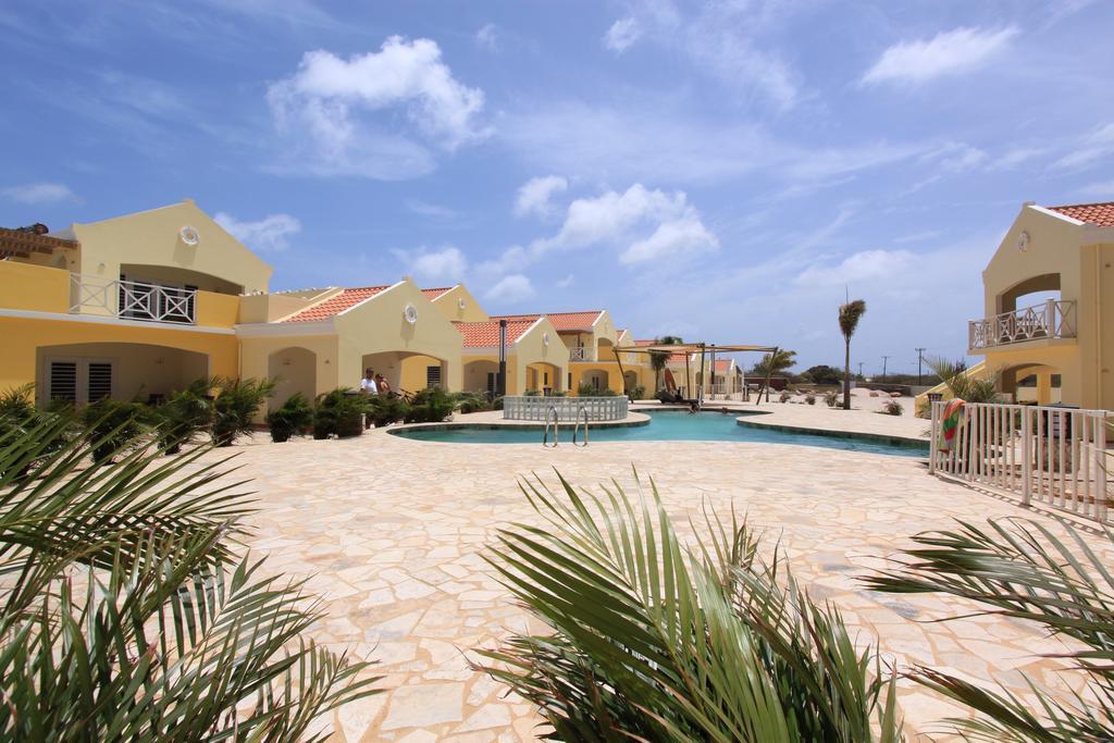 Dormio Bonaire Village ห้อง รูปภาพ