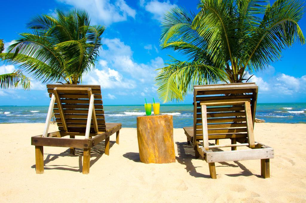 Dormio Bonaire Village ห้อง รูปภาพ